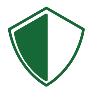 shield icon
