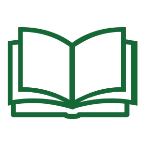 book icon