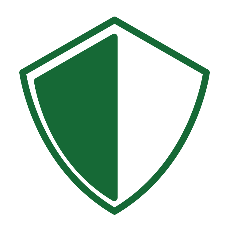 shield icon