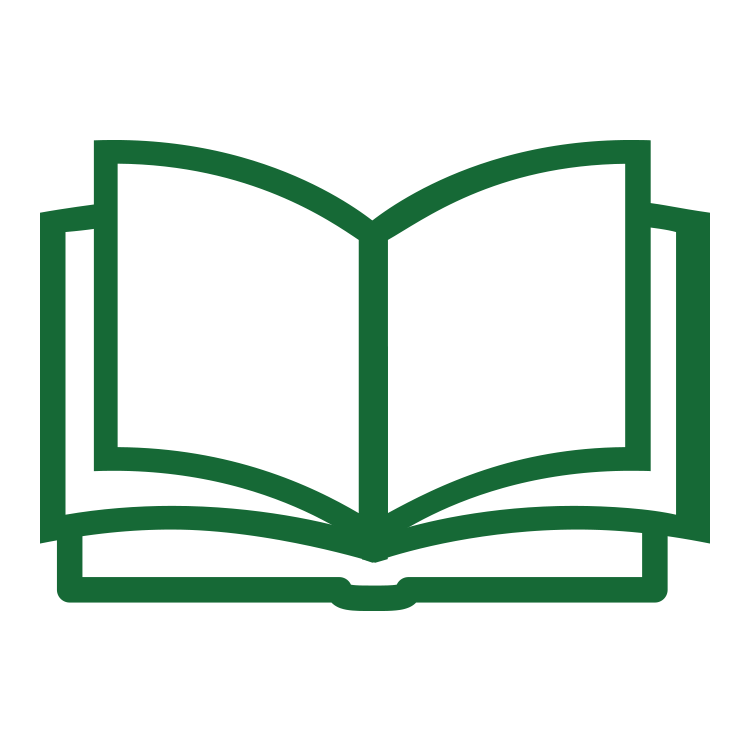 book icon